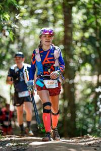 BIB: 6557
                            <button type="button" onclick="openModal(18962304)" class="btn btn-primary btn-sm float-right btn-popup" data-toggle="modal" data-target=".modal-high-quality">
                        <i class="fas fa-shopping-cart"></i> Add to Cart
                    </button>
                                            <button type="button" onclick="isThisMe(18962304, true)" class="btn btn-success btn-sm float-right btn-popup btn-isme hidden" data-toggle="tooltip" data-placement="bottom" title="นี่คือรูปของคุณใช่ไหม คลิกที่นี่เพื่อเอาเข้าอัลบั้ม">
                        <i class="fas fa-plus"></i> Add to album
                    </button>
                    <button type="button" onclick="isThisMe(18962304, false)" class="btn btn-warning btn-sm float-right btn-popup btn-isnotme hidden">
                        <i class="fas fa-ban"></i> Remove from album
                    </button>